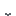 Basic Space pilot favicon