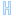 HalkeLogo favicon