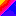 colofrul favicon