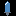 Sword favicon