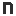 NABUTOK favicon