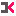 digikala icon favicon