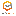 logo cargonesia favicon