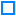 blue square favicon