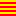 barca favicon