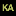 Kenneth Armitage favicon