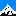 FlaviconMountain favicon