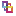 Logo AyG 2 favicon