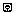 favlogo favicon