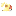 faceplant favicon