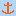 anchor.ico favicon