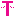 magentafav favicon