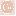 Cinterior favicon