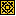 LSG_FAV favicon