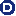 deena favicon