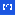 Devx Lab, LLC favicon