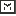 Matika favicon