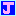 Jane Test Site favicon