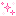 sparkle favicon