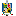 Nuevo Leon  favicon