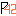 pulse42 favicon