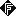 Firemigrant favicon favicon