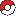 pokeball favicon