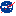 nasa_logo favicon