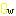 goldwash favicon