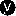 vlabs favicon