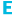 enikon favicon