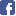 facebook favicon