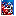 fave-icon favicon