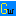 logo2 favicon