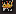 Crown favicon