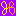 JB_favicon favicon