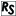 Redwood Scholastic favicon