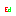 Edumixbd favicon