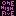 OHF Icon favicon