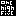 OHF 2020 favicon