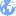 ABGEN favicon