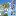 wtfwt frog favicon