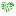 hpb favicon favicon