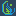 TRIMED favicon