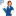 Pregnancy nurse favicon favicon