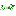 Smile seeds bank - favicon favicon