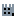 castle favicon