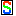 sTUFF favicon