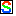 lllllllllllll favicon