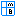 windows bruty edition favicon